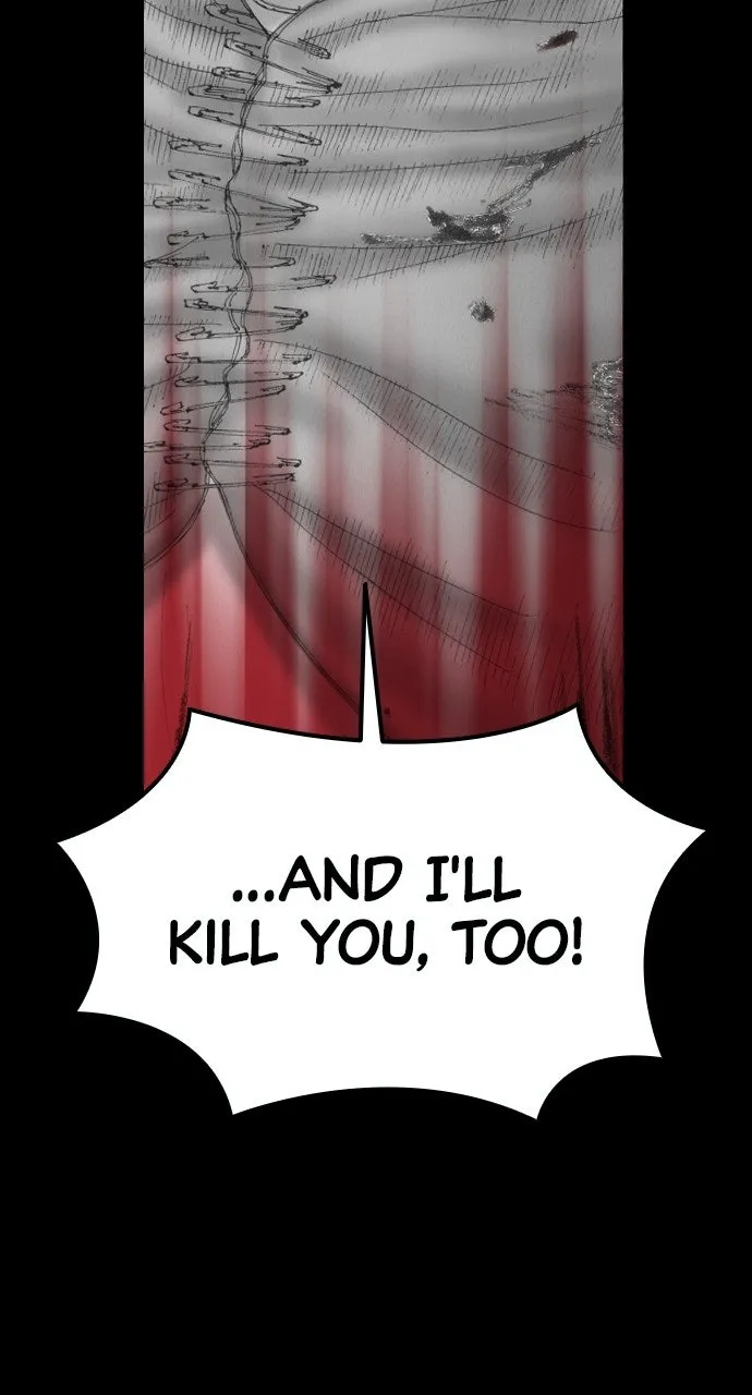 Platform Zero, chapter 15, page 125