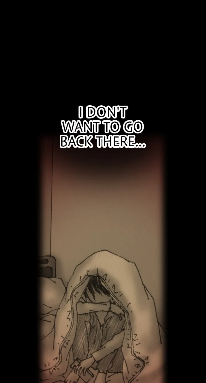 Platform Zero, chapter 15, page 126