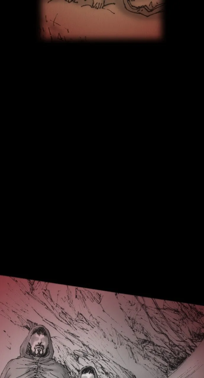 Platform Zero, chapter 15, page 127