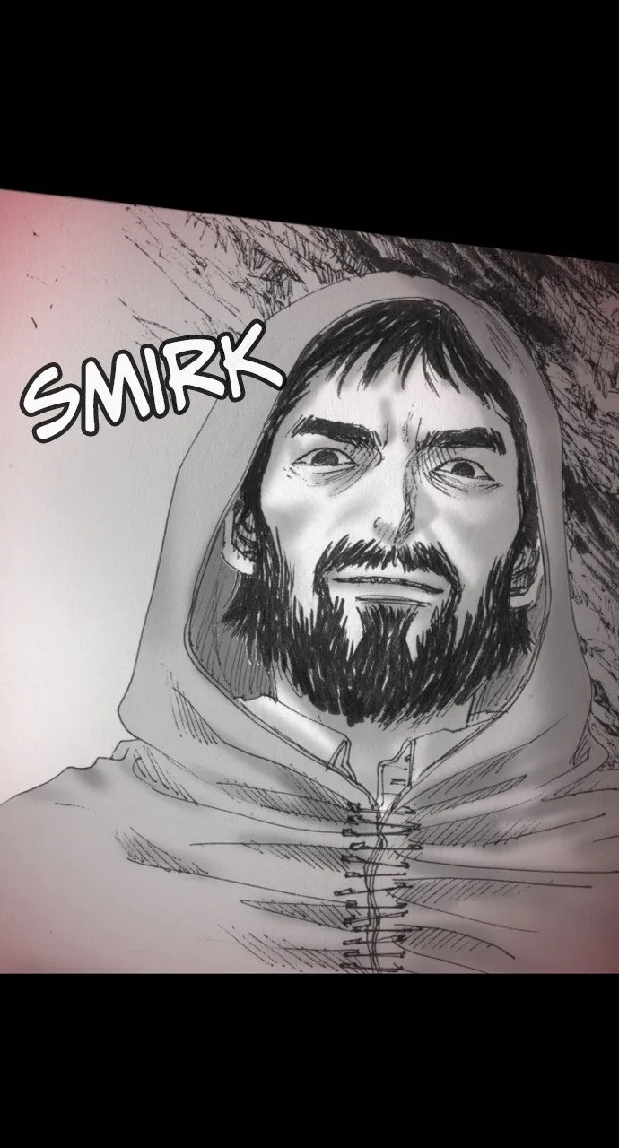 Platform Zero, chapter 15, page 129