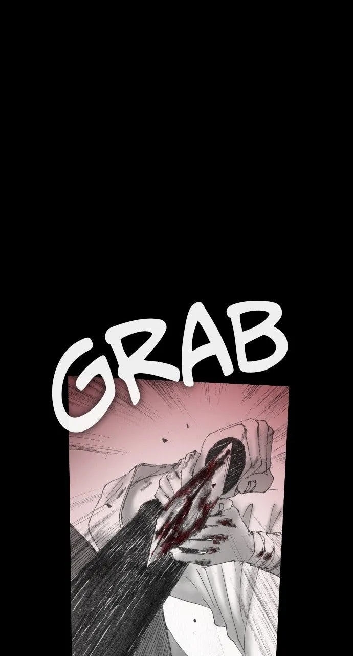 Platform Zero, chapter 15, page 130