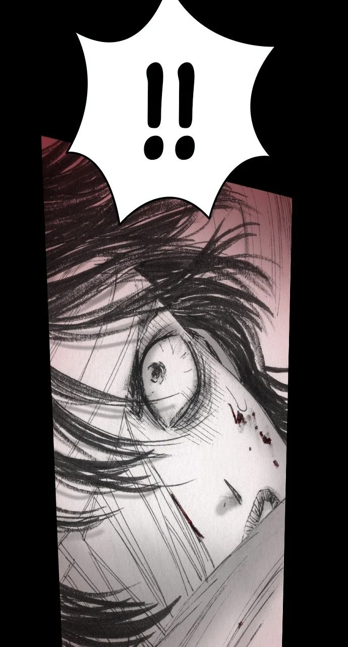 Platform Zero, chapter 15, page 132