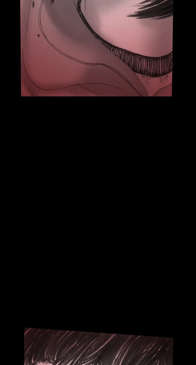 Platform Zero, chapter 15, page 136