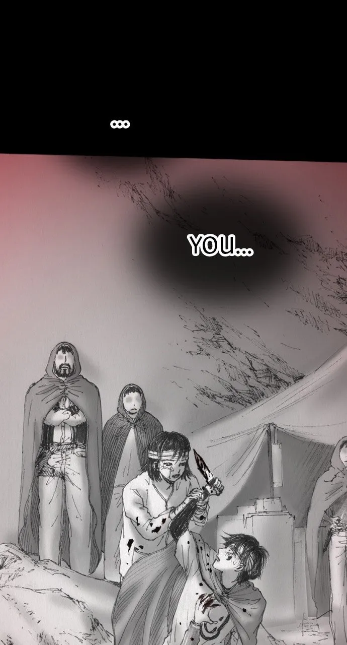 Platform Zero, chapter 15, page 138