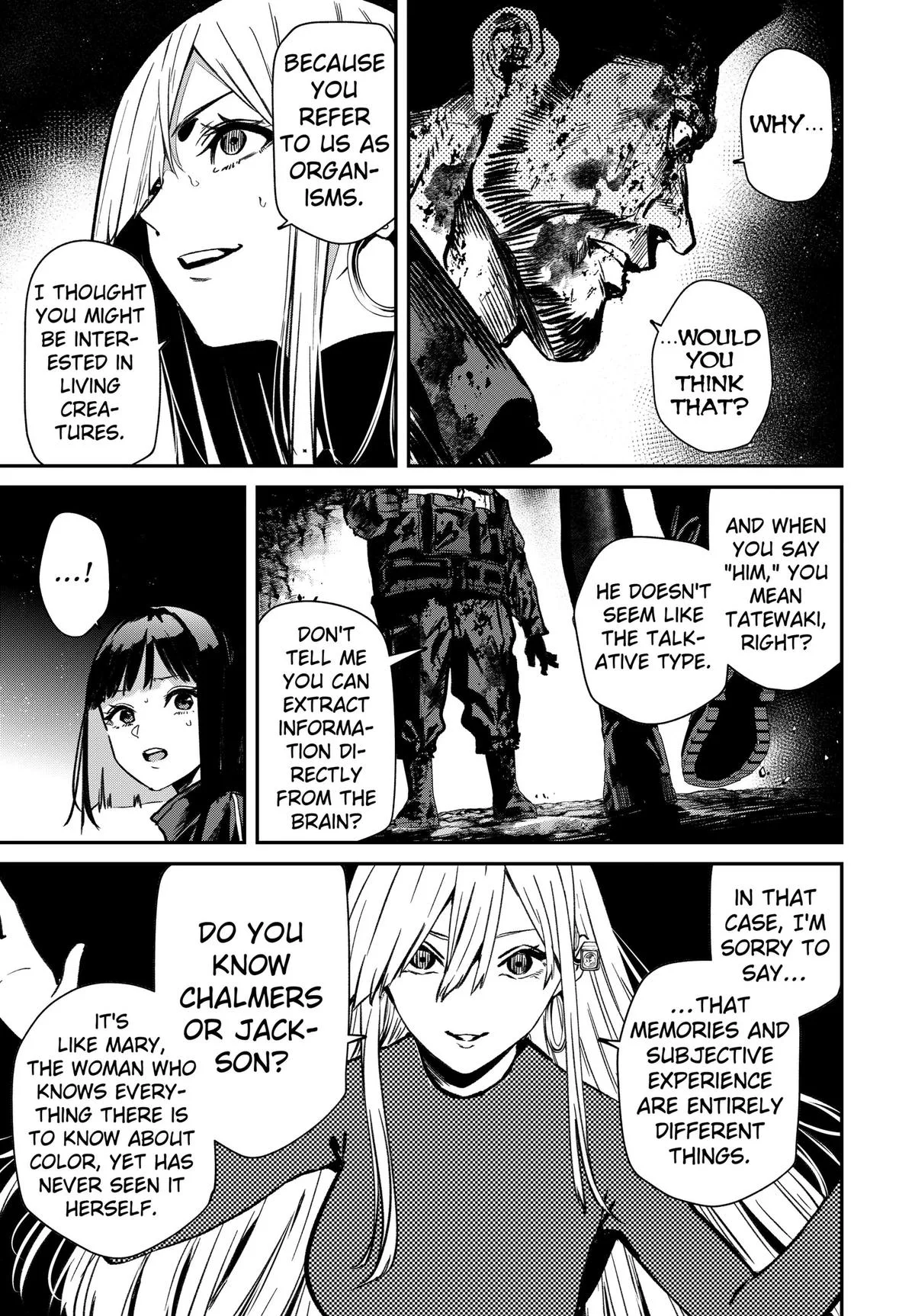 Noisering, chapter 6, page 7
