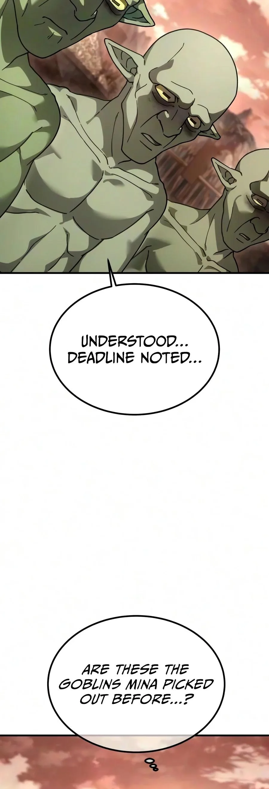 Goblin Inc, chapter 15, page 8