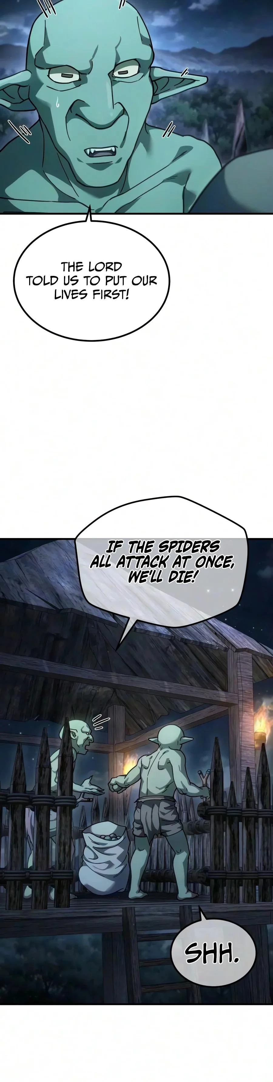 Goblin Inc, chapter 15, page 12