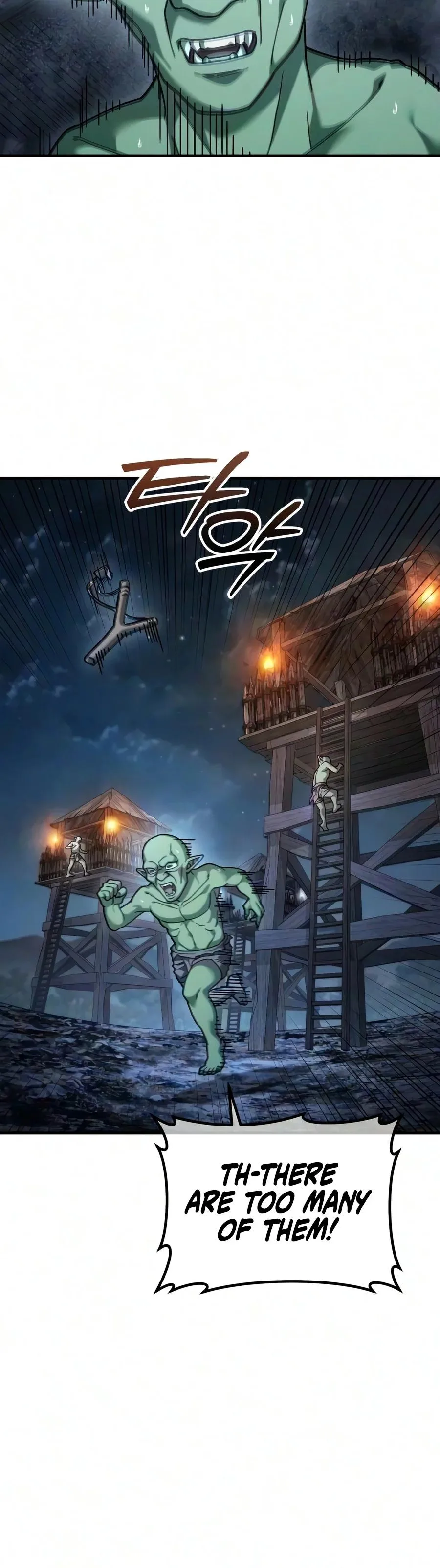 Goblin Inc, chapter 15, page 14
