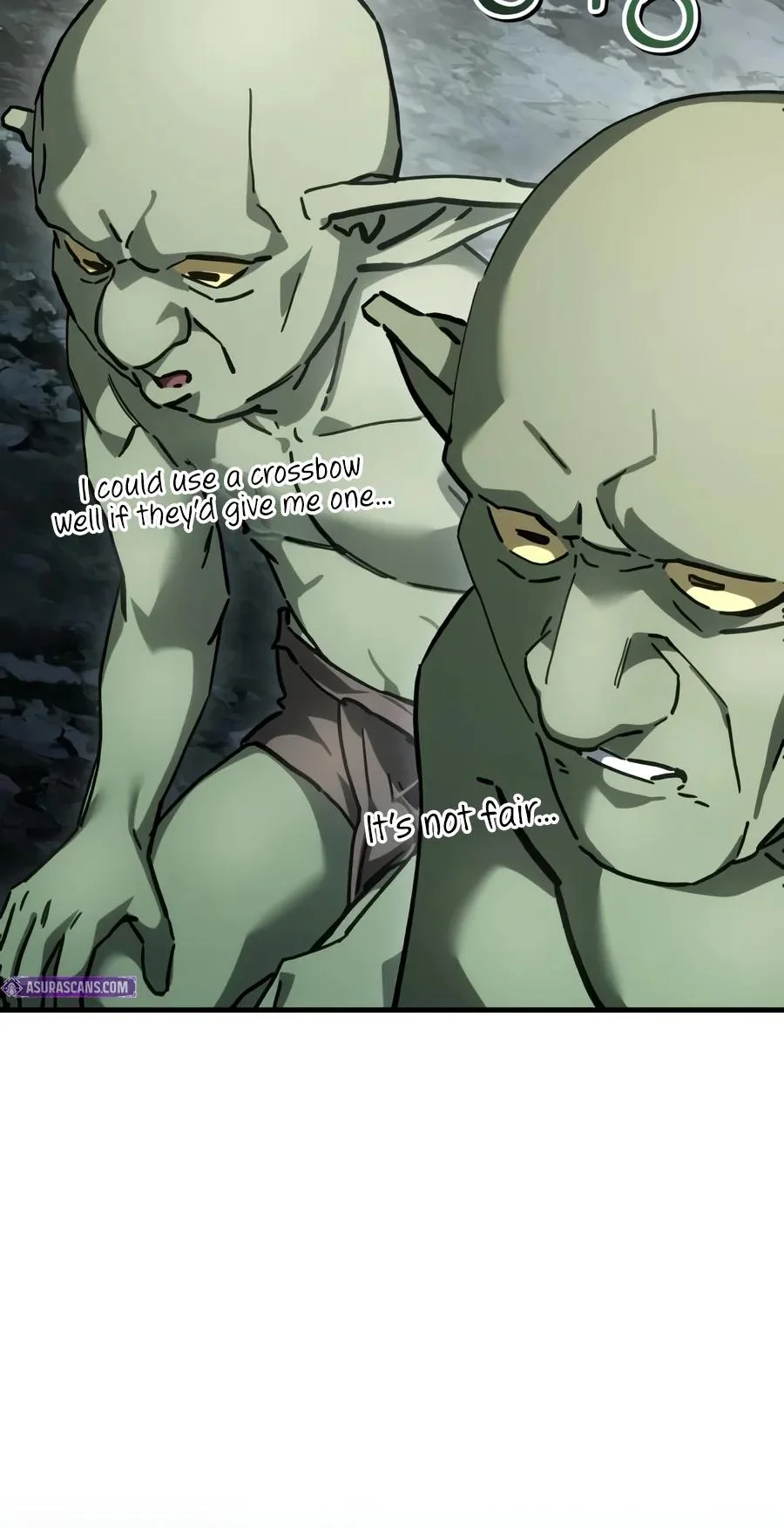 Goblin Inc, chapter 16, page 13