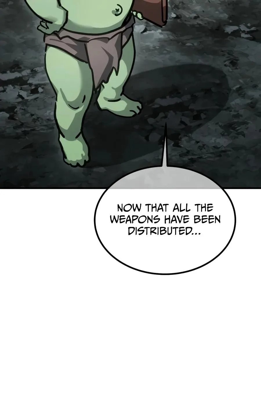 Goblin Inc, chapter 16, page 15
