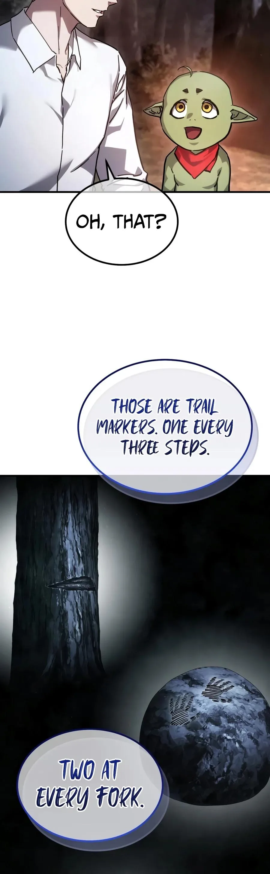 Goblin Inc, chapter 16, page 19