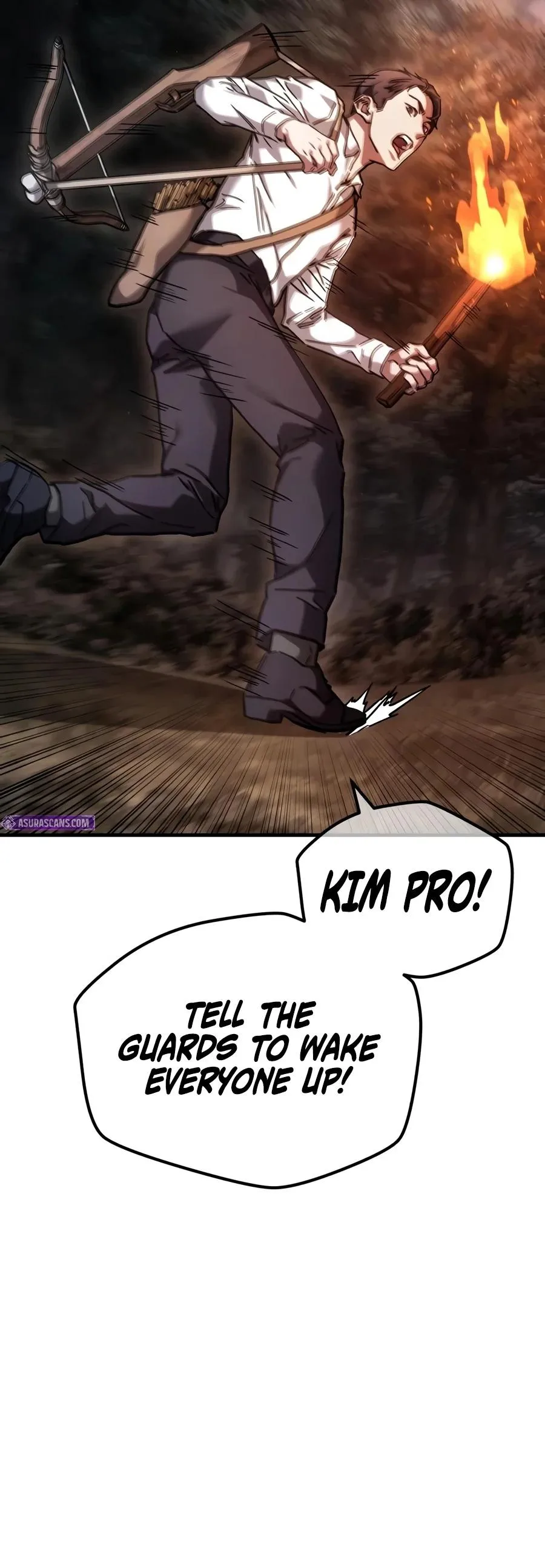 Goblin Inc, chapter 16, page 21