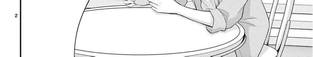 Let Me Be Reborn and Start Over, chapter 1, page 12