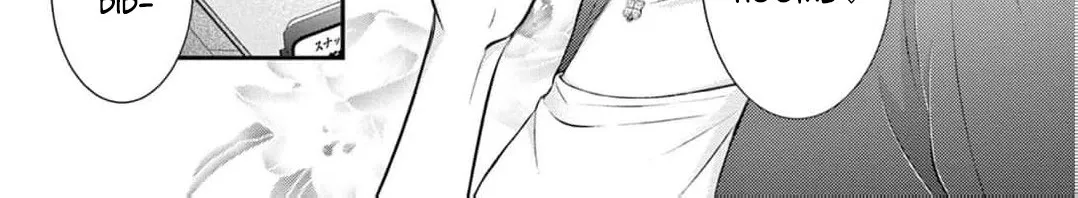 Let Me Be Reborn and Start Over, chapter 1, page 16