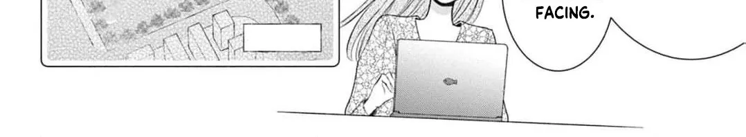 Let Me Be Reborn and Start Over, chapter 1, page 20