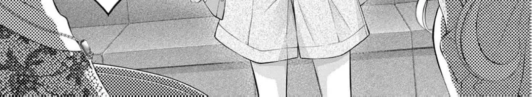 Let Me Be Reborn and Start Over, chapter 1, page 24