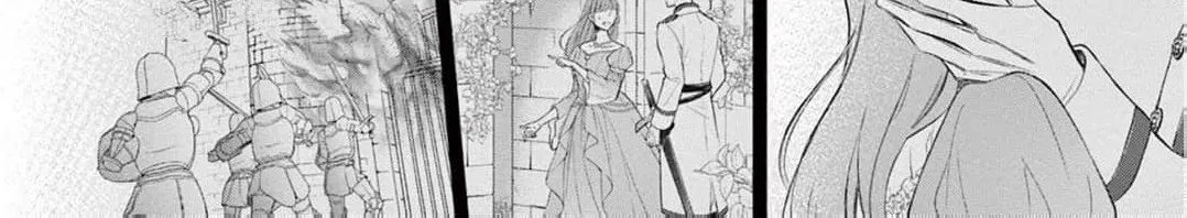 Let Me Be Reborn and Start Over, chapter 1, page 30