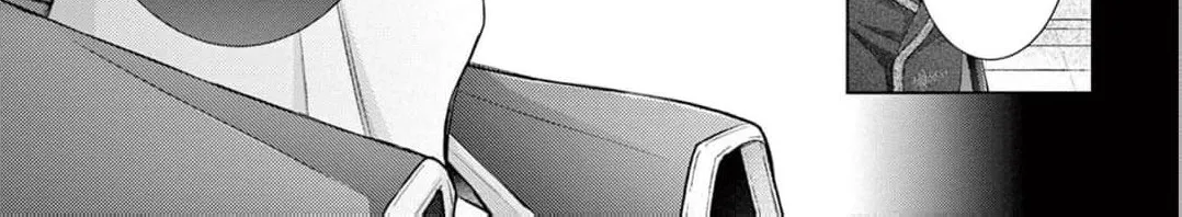 Let Me Be Reborn and Start Over, chapter 1, page 32