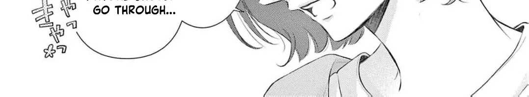 Let Me Be Reborn and Start Over, chapter 1, page 36