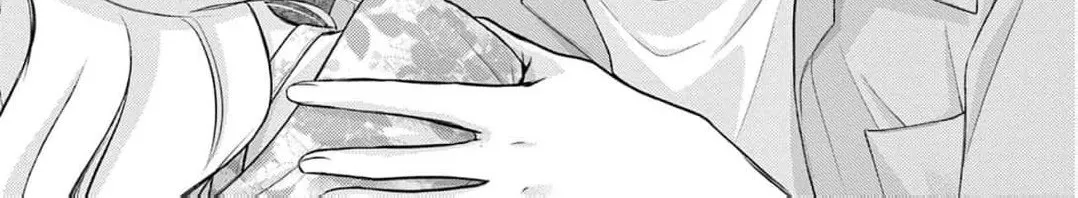 Let Me Be Reborn and Start Over, chapter 1, page 38