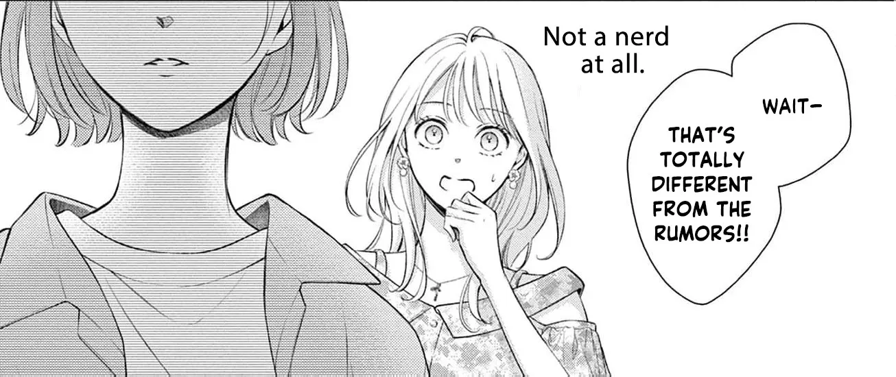 Let Me Be Reborn and Start Over, chapter 1, page 44