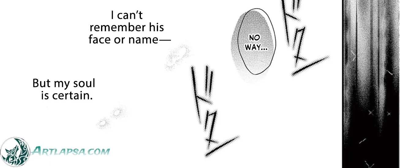 Let Me Be Reborn and Start Over, chapter 1, page 46