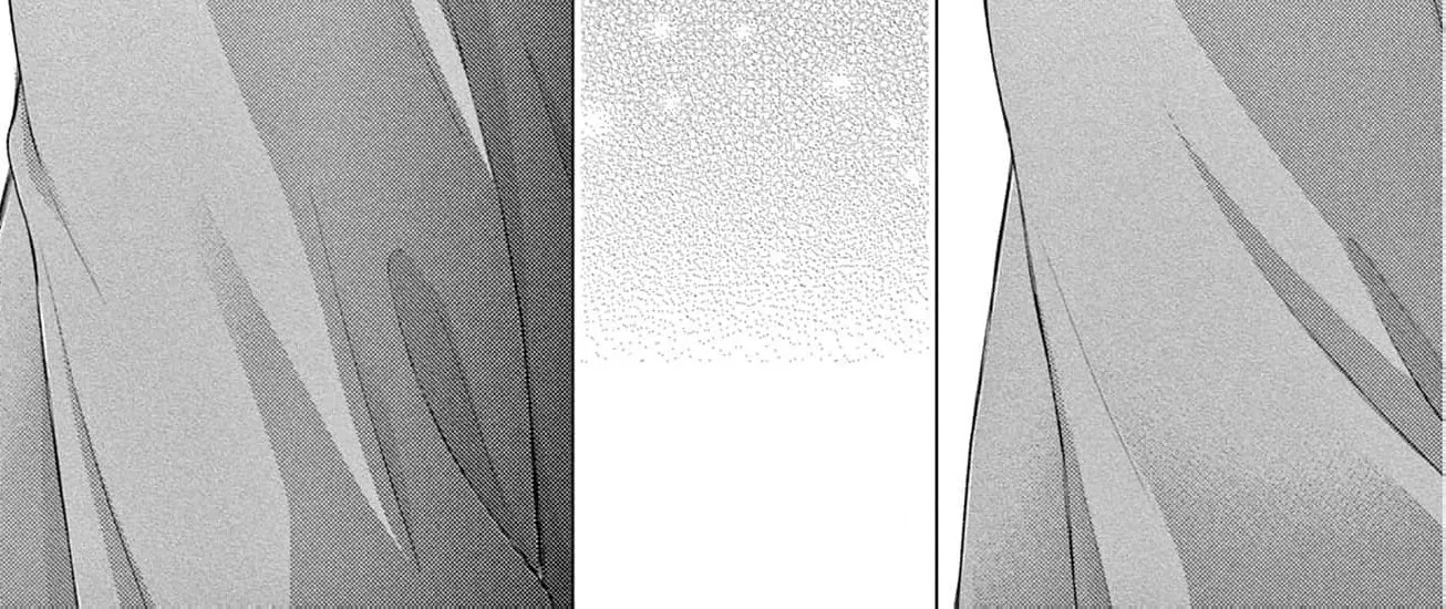 Let Me Be Reborn and Start Over, chapter 1, page 50