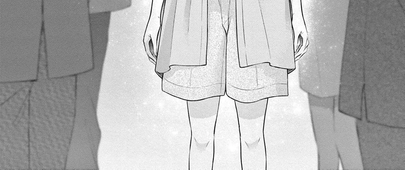 Let Me Be Reborn and Start Over, chapter 1, page 52