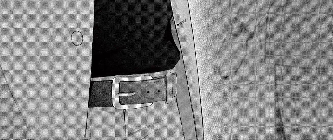 Let Me Be Reborn and Start Over, chapter 1, page 54