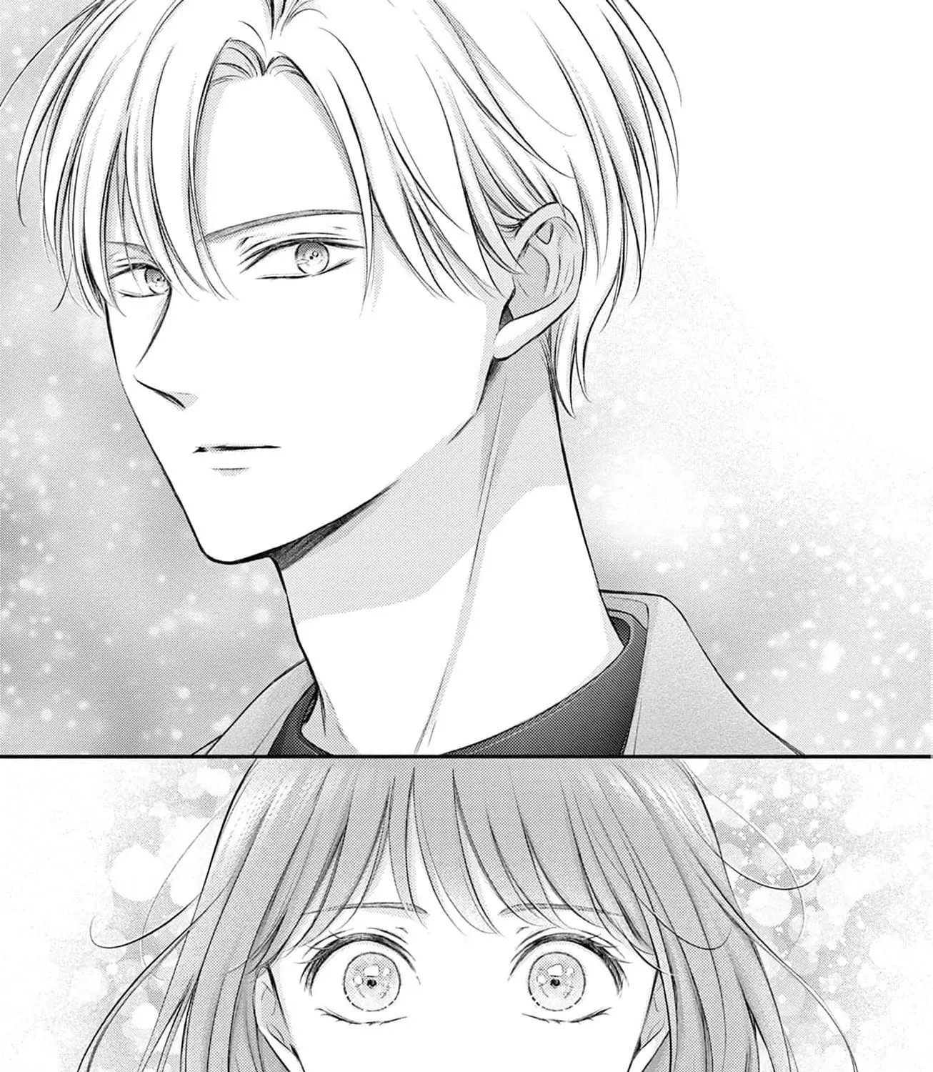 Let Me Be Reborn and Start Over, chapter 1, page 55