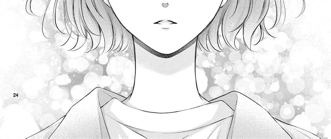 Let Me Be Reborn and Start Over, chapter 1, page 56