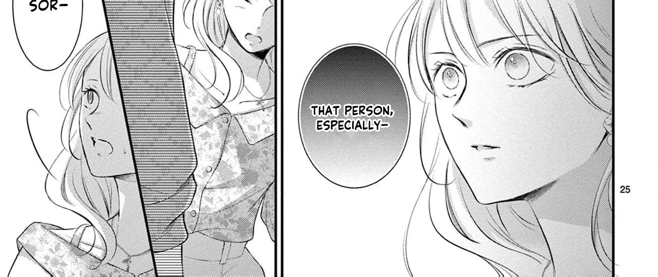 Let Me Be Reborn and Start Over, chapter 1, page 58