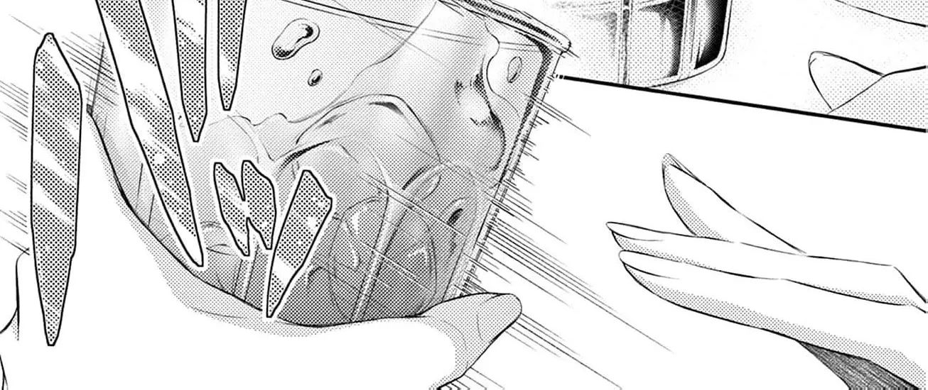 Let Me Be Reborn and Start Over, chapter 1, page 62