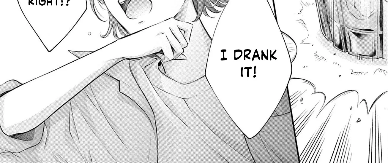 Let Me Be Reborn and Start Over, chapter 1, page 64