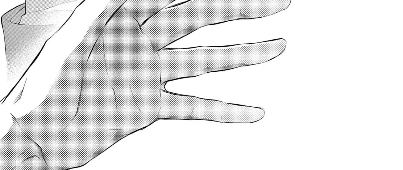 Let Me Be Reborn and Start Over, chapter 1, page 66