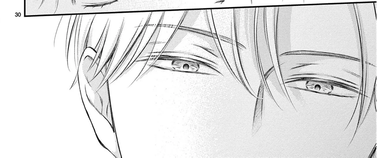 Let Me Be Reborn and Start Over, chapter 1, page 68
