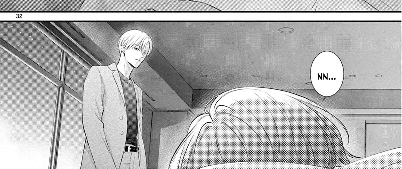 Let Me Be Reborn and Start Over, chapter 1, page 72