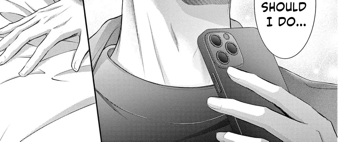 Let Me Be Reborn and Start Over, chapter 1, page 74