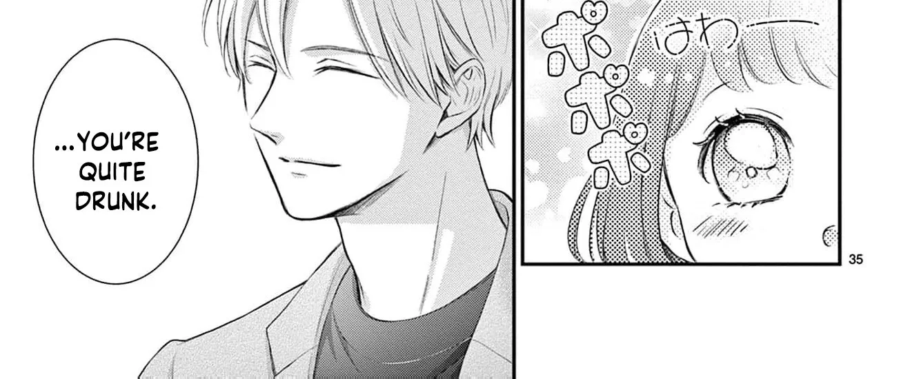 Let Me Be Reborn and Start Over, chapter 1, page 78