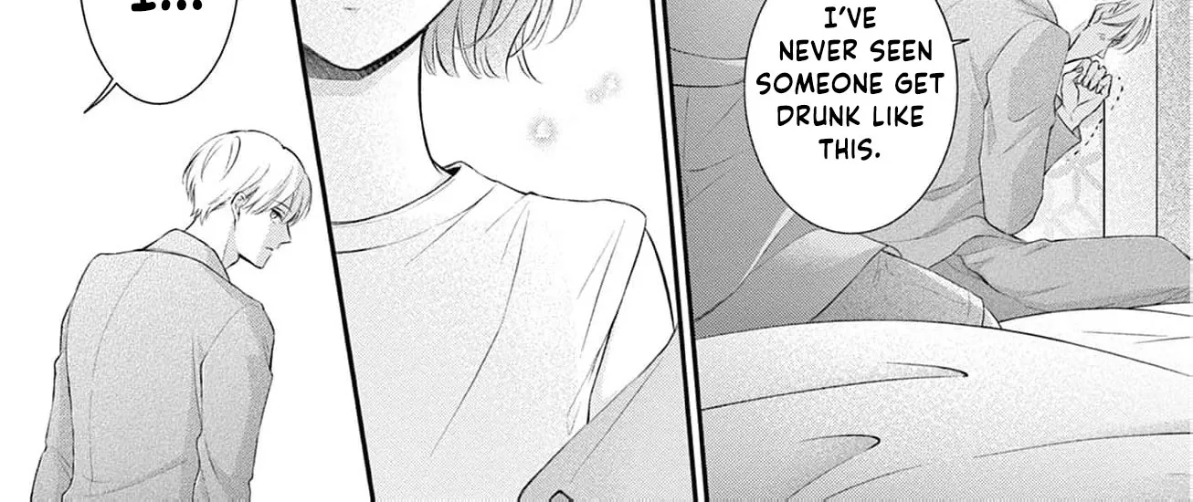 Let Me Be Reborn and Start Over, chapter 1, page 84