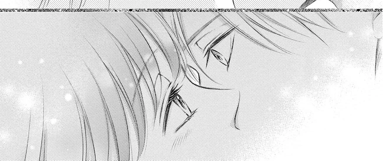 Let Me Be Reborn and Start Over, chapter 1, page 88