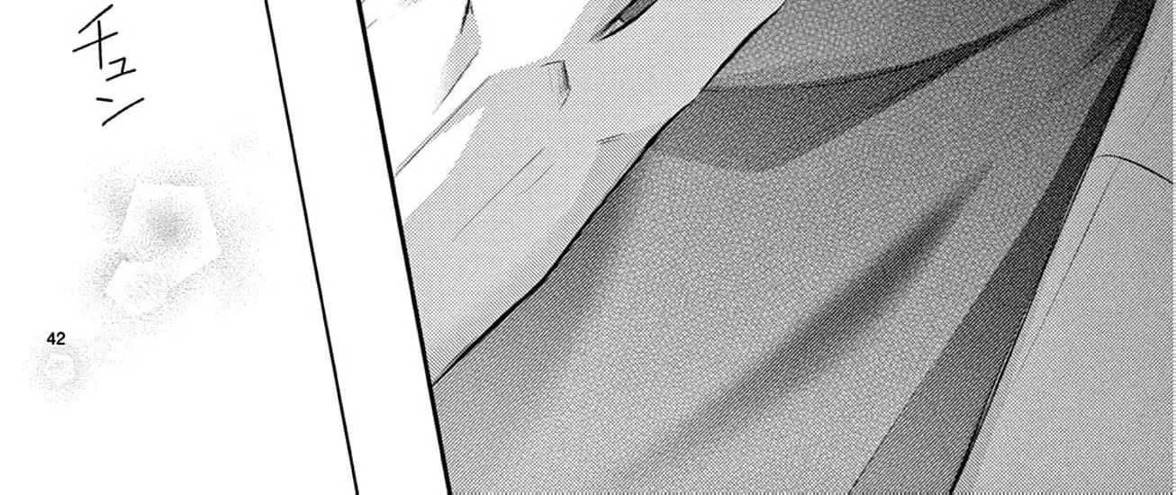 Let Me Be Reborn and Start Over, chapter 1, page 92
