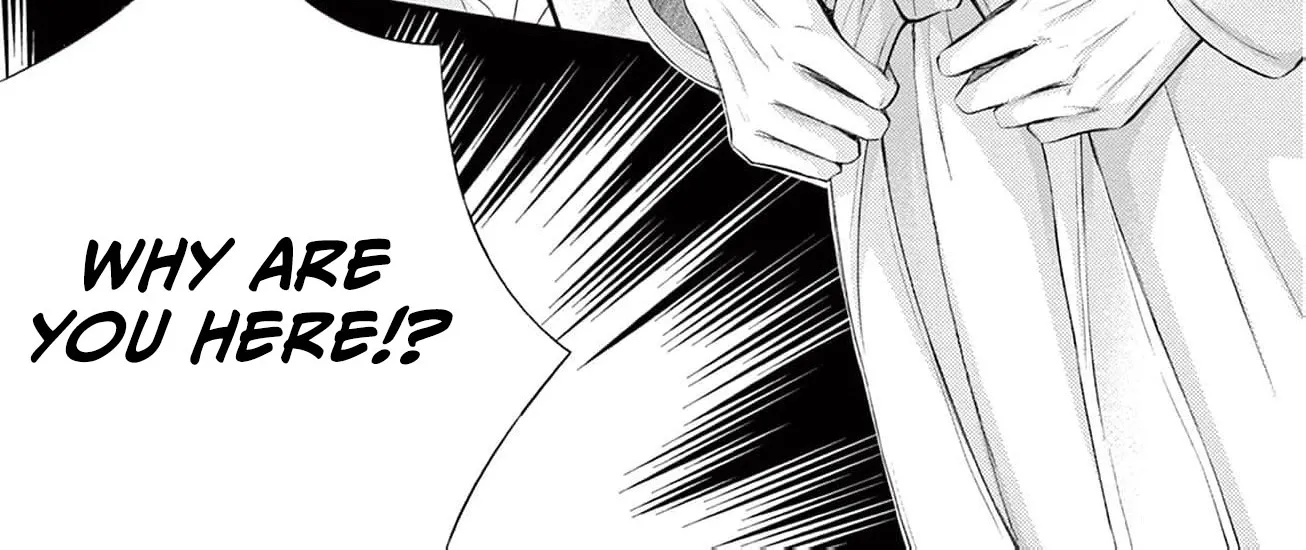 Let Me Be Reborn and Start Over, chapter 1, page 96