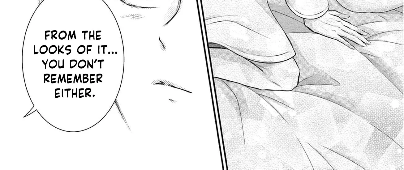 Let Me Be Reborn and Start Over, chapter 1, page 100