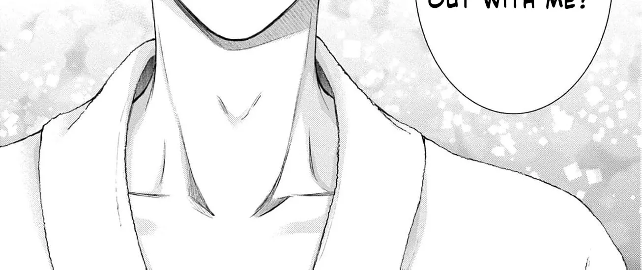 Let Me Be Reborn and Start Over, chapter 1, page 108