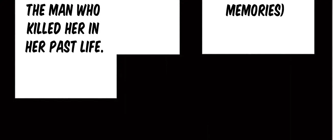 Let Me Be Reborn and Start Over, chapter 1, page 110