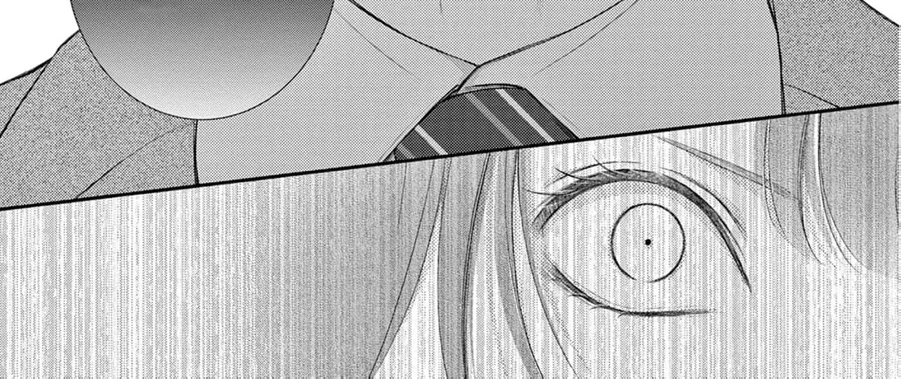 Let Me Be Reborn and Start Over, chapter 3, page 12