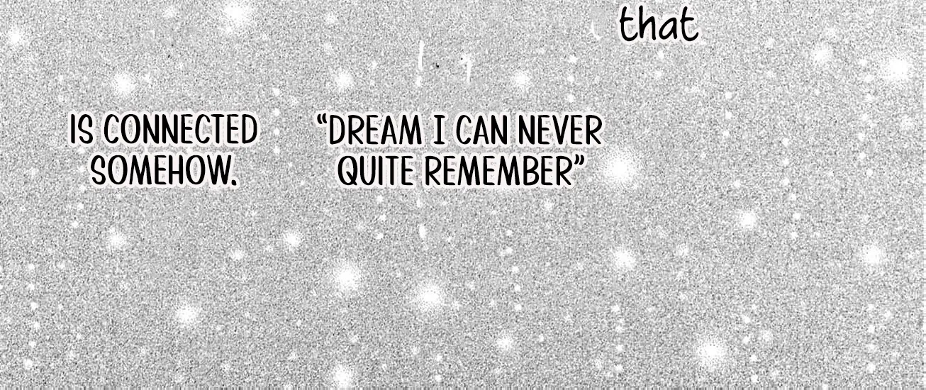 Let Me Be Reborn and Start Over, chapter 3, page 42