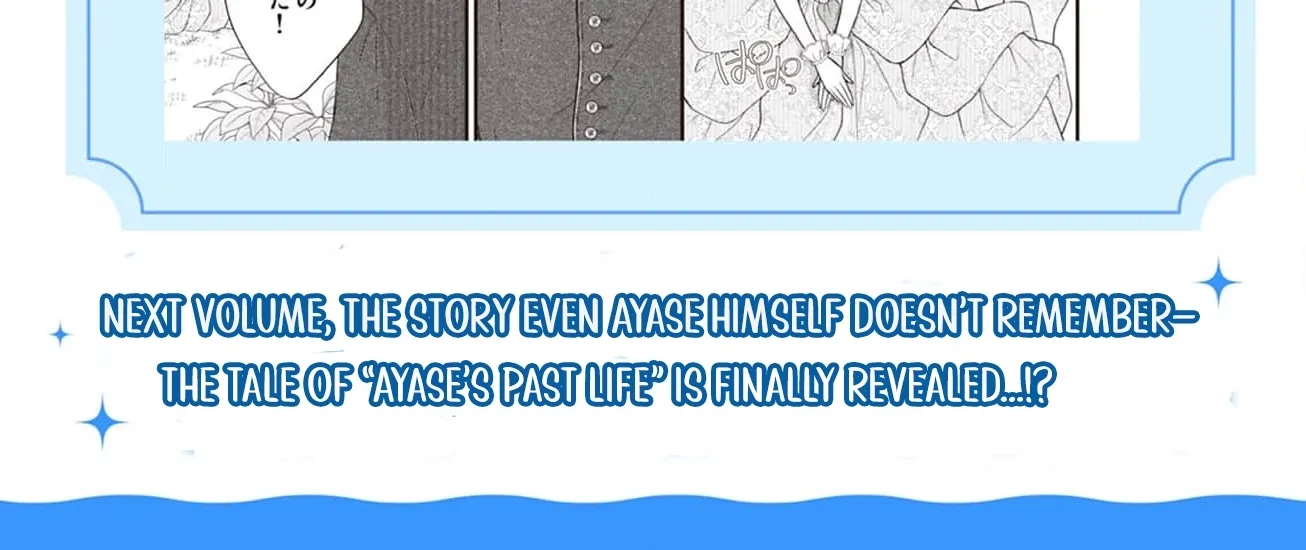 Let Me Be Reborn and Start Over, chapter 3, page 44