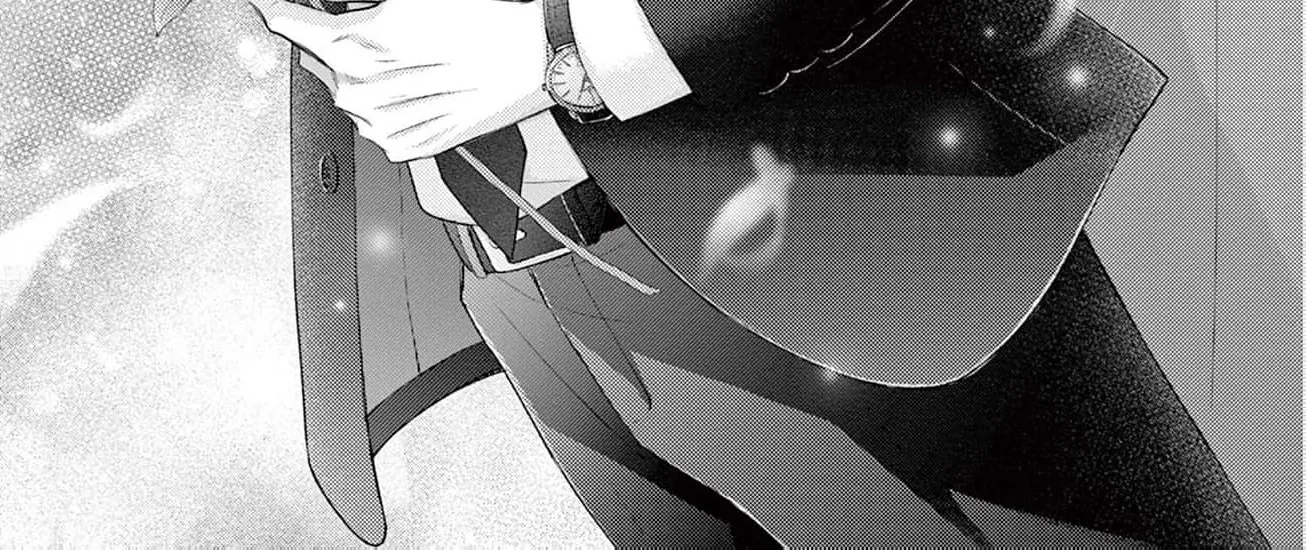Let Me Be Reborn and Start Over, chapter 4, page 4